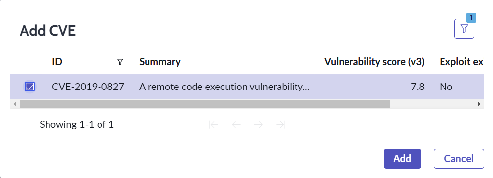 Remote Code
